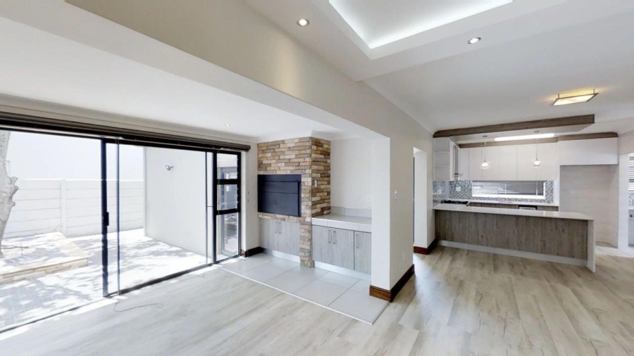 3 Bedroom Property for Sale in Rouxville Western Cape